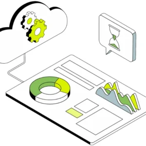 Creative Applications Expert Training